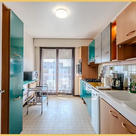 Chez Soze I T2 I Apartment Saint-Julien-en-Genevois