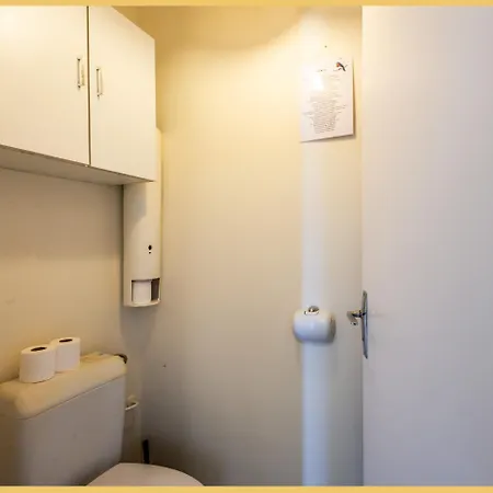 Chez Soze I T2 I Saint-Julien-en-Genevois